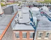 266 136th Street, New York, NY, 5 Bedrooms Bedrooms, 11 Rooms Rooms,5 BathroomsBathrooms,Residential Income,For Sale,136th,L3584429