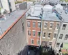 266 136th Street, New York, NY, 5 Bedrooms Bedrooms, 11 Rooms Rooms,5 BathroomsBathrooms,Residential Income,For Sale,136th,L3584429