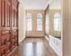 266 136th Street, New York, NY, 5 Bedrooms Bedrooms, 11 Rooms Rooms,5 BathroomsBathrooms,Residential Income,For Sale,136th,L3584429