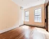 266 136th Street, New York, NY, 5 Bedrooms Bedrooms, 11 Rooms Rooms,5 BathroomsBathrooms,Residential Income,For Sale,136th,L3584429