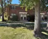 76-04 Springfield Boulevard, New York, NY, 2 Bedrooms Bedrooms, 4 Rooms Rooms,1 BathroomBathrooms,Residential,For Sale,Springfield,L3584444