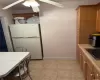 76-04 Springfield Boulevard, New York, NY, 2 Bedrooms Bedrooms, 4 Rooms Rooms,1 BathroomBathrooms,Residential,For Sale,Springfield,L3584444