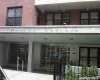 37-30 73 Street, New York, NY, 3 Rooms Rooms,1 BathroomBathrooms,Residential,For Sale,73,L3584482