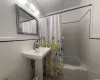 37-30 73 Street, New York, NY, 3 Rooms Rooms,1 BathroomBathrooms,Residential,For Sale,73,L3584482