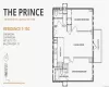 33-71 Prince Street, New York, NY, 2 Bedrooms Bedrooms, 5 Rooms Rooms,2 BathroomsBathrooms,Residential,For Sale,Prince,L3584507