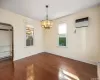 66-36 58th Avenue, New York, NY, 3 Bedrooms Bedrooms, 7 Rooms Rooms,1 BathroomBathrooms,Residential,For Sale,58th,L3584485