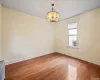 66-36 58th Avenue, New York, NY, 3 Bedrooms Bedrooms, 7 Rooms Rooms,1 BathroomBathrooms,Residential,For Sale,58th,L3584485