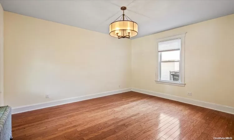 66-36 58th Avenue, New York, NY, 3 Bedrooms Bedrooms, 7 Rooms Rooms,1 BathroomBathrooms,Residential,For Sale,58th,L3584485