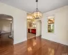 66-36 58th Avenue, New York, NY, 3 Bedrooms Bedrooms, 7 Rooms Rooms,1 BathroomBathrooms,Residential,For Sale,58th,L3584485