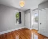 66-36 58th Avenue, New York, NY, 3 Bedrooms Bedrooms, 7 Rooms Rooms,1 BathroomBathrooms,Residential,For Sale,58th,L3584485