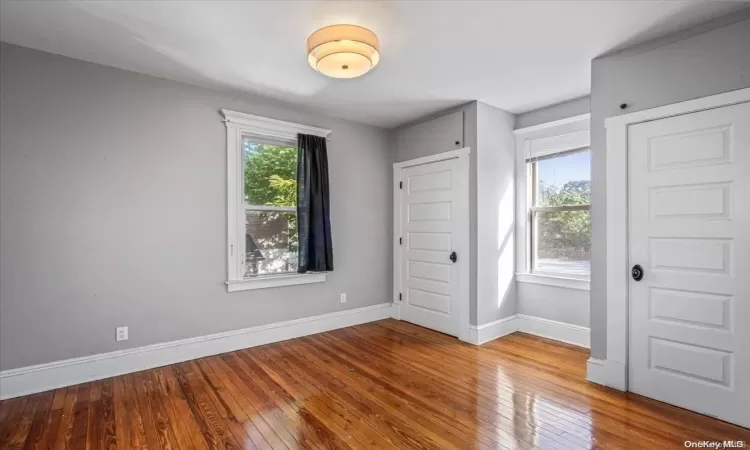 66-36 58th Avenue, New York, NY, 3 Bedrooms Bedrooms, 7 Rooms Rooms,1 BathroomBathrooms,Residential,For Sale,58th,L3584485