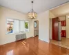 66-36 58th Avenue, New York, NY, 3 Bedrooms Bedrooms, 7 Rooms Rooms,1 BathroomBathrooms,Residential,For Sale,58th,L3584485