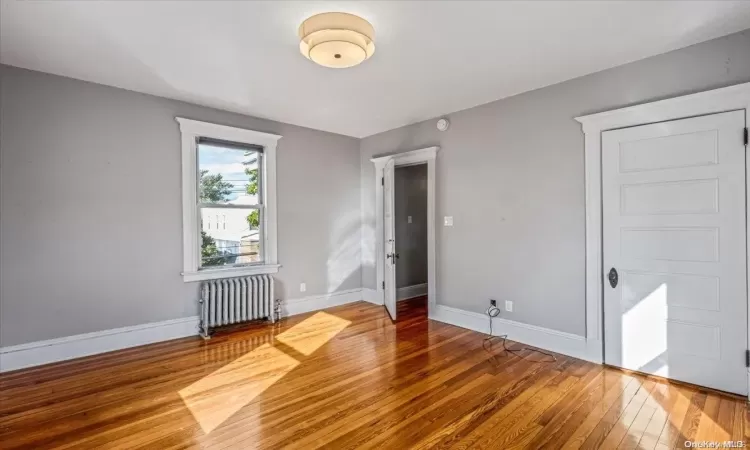 66-36 58th Avenue, New York, NY, 3 Bedrooms Bedrooms, 7 Rooms Rooms,1 BathroomBathrooms,Residential,For Sale,58th,L3584485