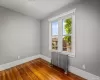 66-36 58th Avenue, New York, NY, 3 Bedrooms Bedrooms, 7 Rooms Rooms,1 BathroomBathrooms,Residential,For Sale,58th,L3584485