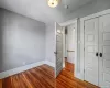 66-36 58th Avenue, New York, NY, 3 Bedrooms Bedrooms, 7 Rooms Rooms,1 BathroomBathrooms,Residential,For Sale,58th,L3584485