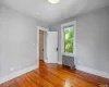 66-36 58th Avenue, New York, NY, 3 Bedrooms Bedrooms, 7 Rooms Rooms,1 BathroomBathrooms,Residential,For Sale,58th,L3584485