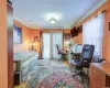 16-34 201st Street, New York, NY, 2 Bedrooms Bedrooms, 6 Rooms Rooms,2 BathroomsBathrooms,Residential,For Sale,201st,L3584483