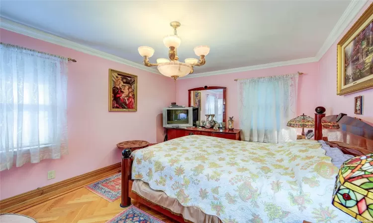 16-34 201st Street, New York, NY, 2 Bedrooms Bedrooms, 6 Rooms Rooms,2 BathroomsBathrooms,Residential,For Sale,201st,L3584483