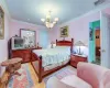 16-34 201st Street, New York, NY, 2 Bedrooms Bedrooms, 6 Rooms Rooms,2 BathroomsBathrooms,Residential,For Sale,201st,L3584483