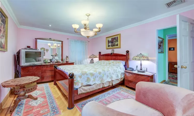 16-34 201st Street, New York, NY, 2 Bedrooms Bedrooms, 6 Rooms Rooms,2 BathroomsBathrooms,Residential,For Sale,201st,L3584483