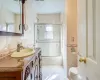 16-34 201st Street, New York, NY, 2 Bedrooms Bedrooms, 6 Rooms Rooms,2 BathroomsBathrooms,Residential,For Sale,201st,L3584483