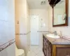 16-34 201st Street, New York, NY, 2 Bedrooms Bedrooms, 6 Rooms Rooms,2 BathroomsBathrooms,Residential,For Sale,201st,L3584483