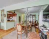 16-34 201st Street, New York, NY, 2 Bedrooms Bedrooms, 6 Rooms Rooms,2 BathroomsBathrooms,Residential,For Sale,201st,L3584483