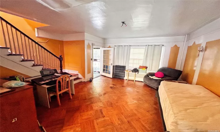 2610 Avenue T, New York, NY, 3 Bedrooms Bedrooms, 7 Rooms Rooms,1 BathroomBathrooms,Residential,For Sale,Avenue T,L3584478