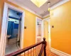 2610 Avenue T, New York, NY, 3 Bedrooms Bedrooms, 7 Rooms Rooms,1 BathroomBathrooms,Residential,For Sale,Avenue T,L3584478