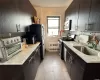 99-40 63 Rd, New York, NY, 2 Bedrooms Bedrooms, 6 Rooms Rooms,1 BathroomBathrooms,Residential,For Sale,63 Rd,L3584527