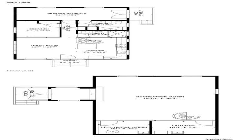 15 Tub Oarsmans Road, East Hampton, NY, 2 Bedrooms Bedrooms, 6 Rooms Rooms,2 BathroomsBathrooms,Residential,For Sale,Tub Oarsmans,L3584563