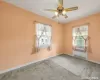 147-40 20th Road, New York, NY, 3 Bedrooms Bedrooms, 6 Rooms Rooms,1 BathroomBathrooms,Residential,For Sale,20th,L3584554