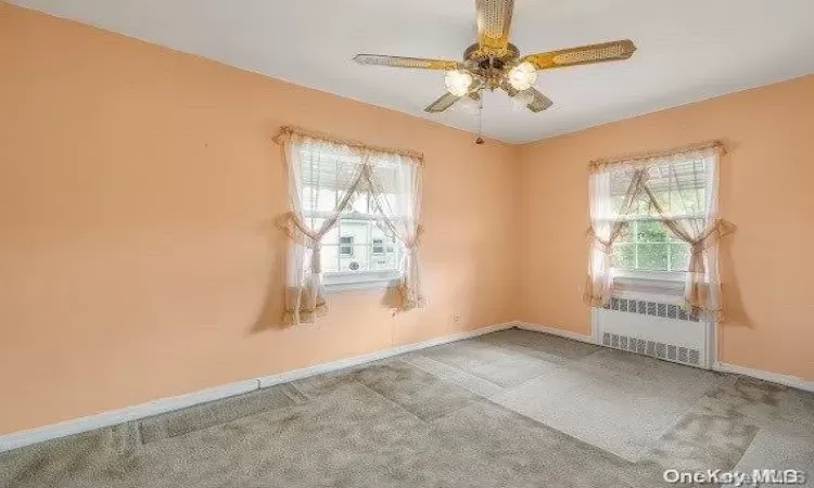 147-40 20th Road, New York, NY, 3 Bedrooms Bedrooms, 6 Rooms Rooms,1 BathroomBathrooms,Residential,For Sale,20th,L3584554