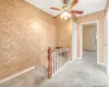 147-40 20th Road, New York, NY, 3 Bedrooms Bedrooms, 6 Rooms Rooms,1 BathroomBathrooms,Residential,For Sale,20th,L3584554