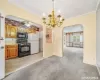 147-40 20th Road, New York, NY, 3 Bedrooms Bedrooms, 6 Rooms Rooms,1 BathroomBathrooms,Residential,For Sale,20th,L3584554