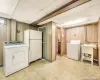 147-40 20th Road, New York, NY, 3 Bedrooms Bedrooms, 6 Rooms Rooms,1 BathroomBathrooms,Residential,For Sale,20th,L3584554