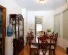 87-63 108th Street, New York, NY, 4 Bedrooms Bedrooms, 10 Rooms Rooms,1 BathroomBathrooms,Residential,For Sale,108th Street,L3584542