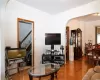 87-63 108th Street, New York, NY, 4 Bedrooms Bedrooms, 10 Rooms Rooms,1 BathroomBathrooms,Residential,For Sale,108th Street,L3584542