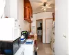 87-63 108th Street, New York, NY, 4 Bedrooms Bedrooms, 10 Rooms Rooms,1 BathroomBathrooms,Residential,For Sale,108th Street,L3584542