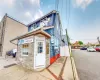 27 Hawthorne Avenue, Hempstead, NY, ,Commercial Lease,For Rent,Hawthorne,L3584572