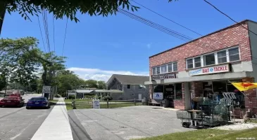 13355 Main #2East Road, Southold, NY, ,Commercial Lease,For Rent,Main #2East,L3584573