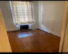 1174 Park, New York, NY, 4 Bedrooms Bedrooms, 5 Rooms Rooms,1 BathroomBathrooms,Residential Lease,For Rent,Park,L3584583