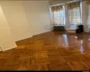 1174 Park, New York, NY, 4 Bedrooms Bedrooms, 5 Rooms Rooms,1 BathroomBathrooms,Residential Lease,For Rent,Park,L3584583