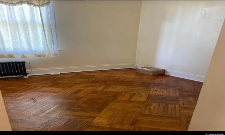 1174 Park, New York, NY, 4 Bedrooms Bedrooms, 5 Rooms Rooms,1 BathroomBathrooms,Residential Lease,For Rent,Park,L3584583