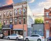 2546 Pitkin Avenue, New York, NY, 8 Bedrooms Bedrooms, 13 Rooms Rooms,2 BathroomsBathrooms,Residential Income,For Sale,Pitkin,L3584578