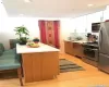 112-02 Northern Boulevard, New York, NY, 1 Bedroom Bedrooms, 4 Rooms Rooms,1 BathroomBathrooms,Residential Lease,For Rent,Northern,L3584587