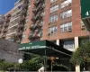 41-25 Kissena Boulevard, New York, NY, ,Commercial Lease,For Rent,Kissena,L3584597