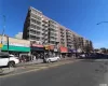 41-25 Kissena Boulevard, New York, NY, ,Commercial Lease,For Rent,Kissena,L3584597