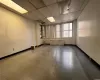 41-25 Kissena Boulevard, New York, NY, ,Commercial Lease,For Rent,Kissena,L3584597