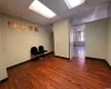 41-25 Kissena Boulevard, New York, NY, ,Commercial Lease,For Rent,Kissena,L3584597